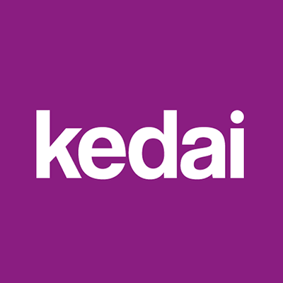 Kedai